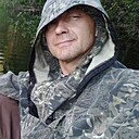 Сергей, 42 года