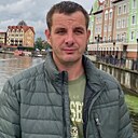Андрей, 37 лет