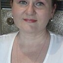 Наталия, 52 года
