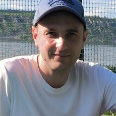 Фотография мужчины Andrey, 42 года из г. Саратов