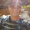 Roman, 49 лет
