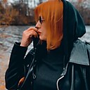 Юлия, 45 лет