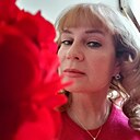 Елена, 60 лет