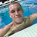 Владимир, 29 лет