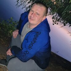 Фотография мужчины Радион, 31 год из г. Павлодар