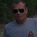 Игорь, 50 лет