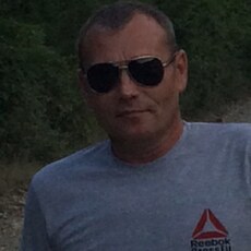 Фотография мужчины Игорь, 50 лет из г. Анапа