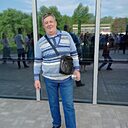 Валерий, 53 года