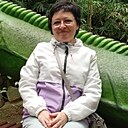 Марина, 50 лет