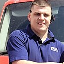 Олександр, 32 года