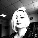 Flower, 36 лет