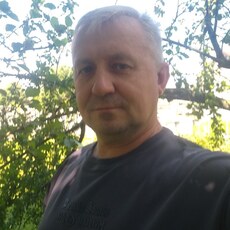 Фотография мужчины Олег, 53 года из г. Пинск