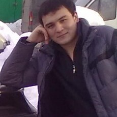 Фотография мужчины Миша, 38 лет из г. Бежецк