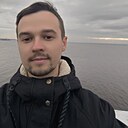 Артём, 29 лет