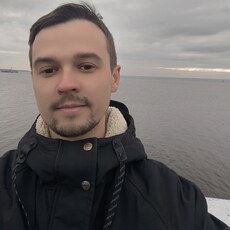 Фотография мужчины Артём, 29 лет из г. Гомель