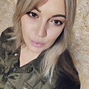 Anneta, 33 года