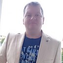 Владимир, 42 года