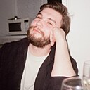 Дима, 27 лет
