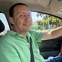 Александр, 41 год