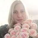 Ольга, 36 лет