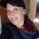 Лана, 51 год