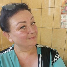 Фотография девушки Елена, 48 лет из г. Кореличи