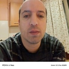 Фотография мужчины Карл, 39 лет из г. Камышин