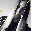 Кэтрин, 27 лет