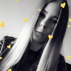 Фотография девушки Кэтрин, 27 лет из г. Пограничный