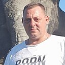 Евгений, 42 года