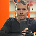 Алекс, 42 года