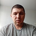 Михаил, 35 лет