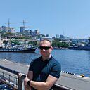 Илья, 42 года