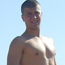 Алексей, 37 лет
