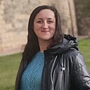 Любовь, 40 лет