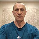 Константин, 54 года