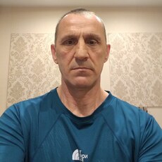 Фотография мужчины Константин, 54 года из г. Амурск