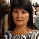 Алина, 50 лет