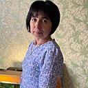 Елена, 47 лет
