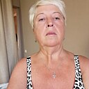Ольга, 52 года