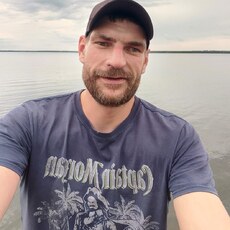 Фотография мужчины Александр, 42 года из г. Советск (Калининградская Обл)