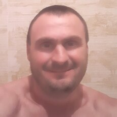 Фотография мужчины Сергей, 45 лет из г. Пыть-Ях