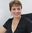 Татьяна, 48 лет