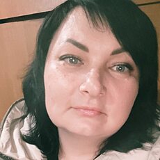 Фотография девушки Таисия, 40 лет из г. Могилев