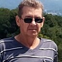 Владимир, 55 лет