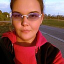 Plv, 35 лет