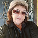 Елена, 49 лет