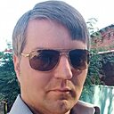 Андрей, 29 лет