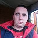 Дима, 34 года