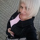 Сенька, 41 год